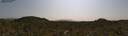 ./images/calvert/refstation/20260721/refstation20260721_121001M.jpg