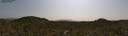 ./images/calvert/refstation/20260721/refstation20260721_122002M.jpg