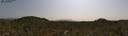 ./images/calvert/refstation/20260721/refstation20260721_123501M.jpg
