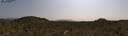 ./images/calvert/refstation/20260721/refstation20260721_125001M.jpg