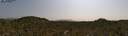 ./images/calvert/refstation/20260721/refstation20260721_125501M.jpg