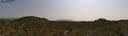 ./images/calvert/refstation/20260721/refstation20260721_130001M.jpg