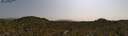 ./images/calvert/refstation/20260721/refstation20260721_130501M.jpg