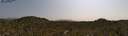 ./images/calvert/refstation/20260721/refstation20260721_131002M.jpg