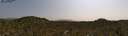 ./images/calvert/refstation/20260721/refstation20260721_132001M.jpg
