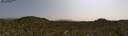 ./images/calvert/refstation/20260721/refstation20260721_132502M.jpg