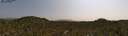 ./images/calvert/refstation/20260721/refstation20260721_133001M.jpg