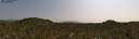 ./images/calvert/refstation/20260721/refstation20260721_134001M.jpg
