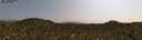 ./images/calvert/refstation/20260721/refstation20260721_134501M.jpg