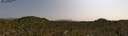 ./images/calvert/refstation/20260721/refstation20260721_135501M.jpg