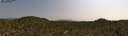 ./images/calvert/refstation/20260721/refstation20260721_140501M.jpg