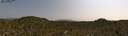./images/calvert/refstation/20260721/refstation20260721_141001M.jpg