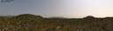 ./images/calvert/refstation/20260721/refstation20260721_141501M.jpg