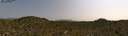 ./images/calvert/refstation/20260721/refstation20260721_142501M.jpg