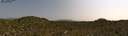 ./images/calvert/refstation/20260721/refstation20260721_143501M.jpg