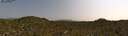 ./images/calvert/refstation/20260721/refstation20260721_144001M.jpg
