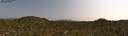 ./images/calvert/refstation/20260721/refstation20260721_144501M.jpg