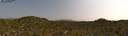 ./images/calvert/refstation/20260721/refstation20260721_150001M.jpg