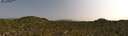 ./images/calvert/refstation/20260721/refstation20260721_150501M.jpg