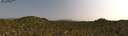 ./images/calvert/refstation/20260721/refstation20260721_151001M.jpg