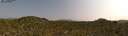 ./images/calvert/refstation/20260721/refstation20260721_152501M.jpg