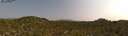 ./images/calvert/refstation/20260721/refstation20260721_153002M.jpg