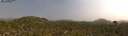 ./images/calvert/refstation/20260721/refstation20260721_153501M.jpg