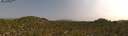 ./images/calvert/refstation/20260721/refstation20260721_154001M.jpg