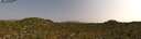 ./images/calvert/refstation/20260721/refstation20260721_160002M.jpg