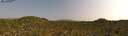 ./images/calvert/refstation/20260721/refstation20260721_162002M.jpg