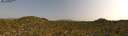 ./images/calvert/refstation/20260721/refstation20260721_162501M.jpg