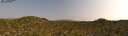./images/calvert/refstation/20260721/refstation20260721_163001M.jpg