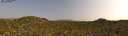./images/calvert/refstation/20260721/refstation20260721_163501M.jpg