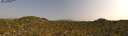 ./images/calvert/refstation/20260721/refstation20260721_164501M.jpg