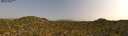./images/calvert/refstation/20260721/refstation20260721_165001M.jpg