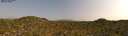 ./images/calvert/refstation/20260721/refstation20260721_165501M.jpg