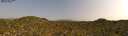 ./images/calvert/refstation/20260721/refstation20260721_170001M.jpg
