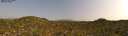 ./images/calvert/refstation/20260721/refstation20260721_170502M.jpg