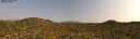 ./images/calvert/refstation/20260721/refstation20260721_171501M.jpg