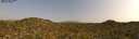 ./images/calvert/refstation/20260721/refstation20260721_172001M.jpg