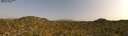 ./images/calvert/refstation/20260721/refstation20260721_172501M.jpg