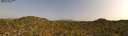 ./images/calvert/refstation/20260721/refstation20260721_173002M.jpg