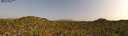 ./images/calvert/refstation/20260721/refstation20260721_173501M.jpg
