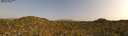 ./images/calvert/refstation/20260721/refstation20260721_174001M.jpg
