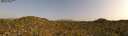 ./images/calvert/refstation/20260721/refstation20260721_174502M.jpg