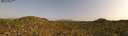 ./images/calvert/refstation/20260721/refstation20260721_175001M.jpg