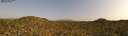 ./images/calvert/refstation/20260721/refstation20260721_175501M.jpg