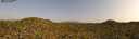 ./images/calvert/refstation/20260721/refstation20260721_180001M.jpg