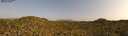 ./images/calvert/refstation/20260721/refstation20260721_180501M.jpg