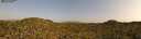 ./images/calvert/refstation/20260721/refstation20260721_182001M.jpg